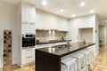 Property photo of 17A Stockdale Avenue Bentleigh East VIC 3165