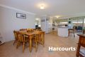 Property photo of 32 Timbermill Crescent Broadwater WA 6280