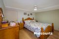 Property photo of 32 Timbermill Crescent Broadwater WA 6280