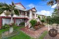 Property photo of 127 Walker Street Maryborough QLD 4650