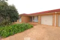 Property photo of 2/5-9 Ulong Street Griffith NSW 2680