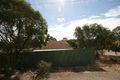Property photo of 2 Hay Street Happy Valley SA 5159