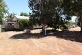 Property photo of 12 Argus Street Narrogin WA 6312