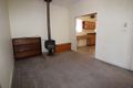 Property photo of 12 Argus Street Narrogin WA 6312