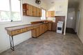 Property photo of 12 Argus Street Narrogin WA 6312