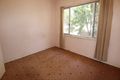 Property photo of 12 Argus Street Narrogin WA 6312