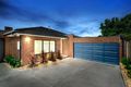 Property photo of 2/62 Anderson Street Templestowe VIC 3106