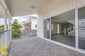 Property photo of 3/18 Stockwhip Place Sumner QLD 4074