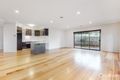 Property photo of 2/3 Portland Parade Seaford VIC 3198