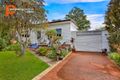 Property photo of 31 Dampier Boulevard Killarney Vale NSW 2261