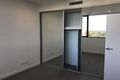 Property photo of 1010/26 Cambridge Street Epping NSW 2121