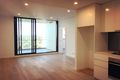 Property photo of 1010/26 Cambridge Street Epping NSW 2121