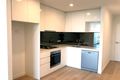Property photo of 1010/26 Cambridge Street Epping NSW 2121
