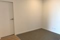 Property photo of 1010/26 Cambridge Street Epping NSW 2121