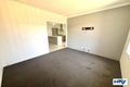Property photo of 27 Delegate Approach Brabham WA 6055