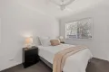 Property photo of 2 Guy Lane Oxenford QLD 4210