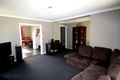 Property photo of 30 Weld Street Beaconsfield TAS 7270