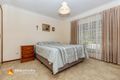 Property photo of 21 Roosevelt Avenue Tolland NSW 2650