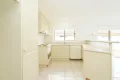 Property photo of 2/5-9 Ulong Street Griffith NSW 2680