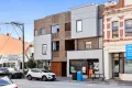 Property photo of 104/609 Burwood Road Hawthorn VIC 3122