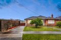 Property photo of 41 Smith Avenue Thomastown VIC 3074