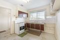 Property photo of 41 Smith Avenue Thomastown VIC 3074