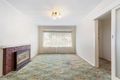 Property photo of 41 Smith Avenue Thomastown VIC 3074