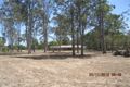 Property photo of 330-334 Caboolture River Road Upper Caboolture QLD 4510