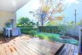Property photo of 1 Willow Tree Crescent Belrose NSW 2085