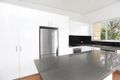 Property photo of 1 Willow Tree Crescent Belrose NSW 2085