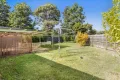 Property photo of 91 Power Road Boronia VIC 3155