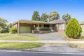 Property photo of 91 Power Road Boronia VIC 3155