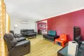 Property photo of 91 Power Road Boronia VIC 3155