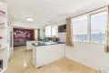 Property photo of 91 Power Road Boronia VIC 3155