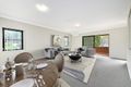 Property photo of 3/6-8 Flagstaff Street Gladesville NSW 2111