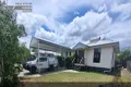 Property photo of 5 Elm Street Blackwater QLD 4717