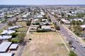 Property photo of 35E Nandewar Street Narrabri NSW 2390
