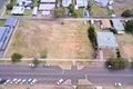 Property photo of 35E Nandewar Street Narrabri NSW 2390