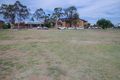 Property photo of 35E Nandewar Street Narrabri NSW 2390