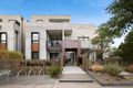 Property photo of 204/71 Barkly Street Mordialloc VIC 3195