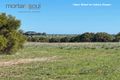 Property photo of 375 Bonniefield Road East Bonniefield WA 6525