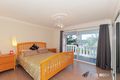 Property photo of 29 Utrecht Street Cornubia QLD 4130