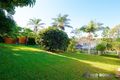 Property photo of 29 Utrecht Street Cornubia QLD 4130