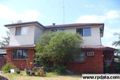 Property photo of 7 Cook Street St Marys NSW 2760