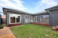 Property photo of 2/20 Brine Street Hughesdale VIC 3166