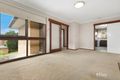 Property photo of 1/65 Hawdon Street Heidelberg VIC 3084