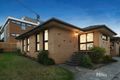 Property photo of 1/65 Hawdon Street Heidelberg VIC 3084