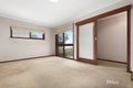 Property photo of 1/65 Hawdon Street Heidelberg VIC 3084