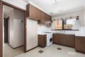 Property photo of 1/65 Hawdon Street Heidelberg VIC 3084