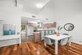 Property photo of 18/48 Edwin Street Mortlake NSW 2137